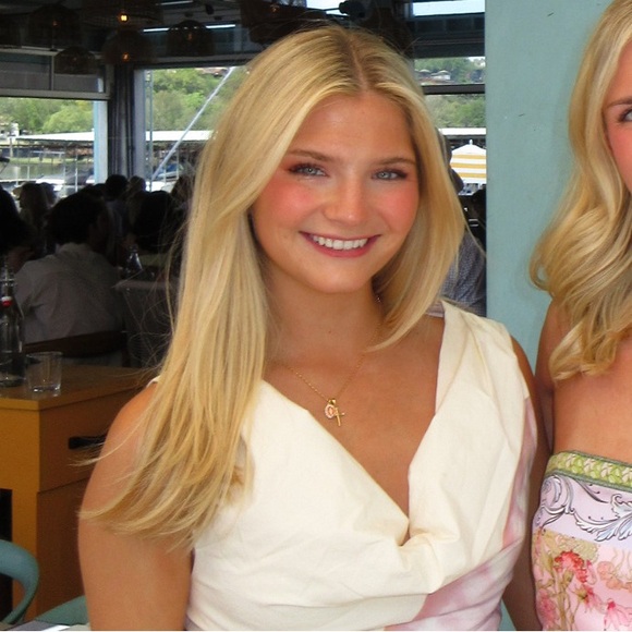 maggiewoodward5